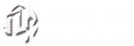 上海铁逸建筑工程安全体验馆logo